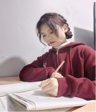 20241219135328_481979.png image.png