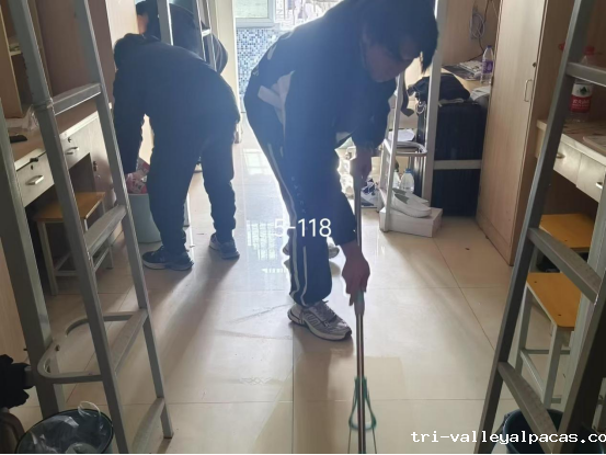 20250113101131_295341.png 20250113101131_295341.png