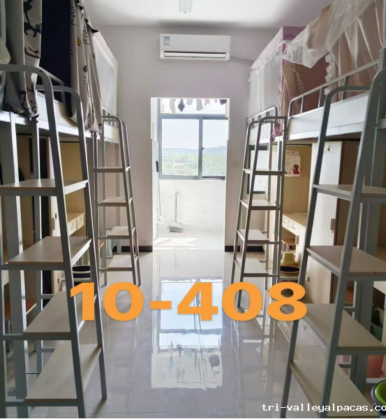 20250113101209_788615.png 20250113101209_788615.png