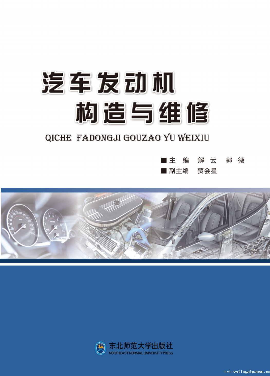 20250305121036_467853.png f30bdf1fd62b6492cbc67cba46d0e5b.png