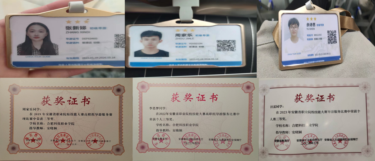 20250305210953_406180.png 20250305210953_406180.png