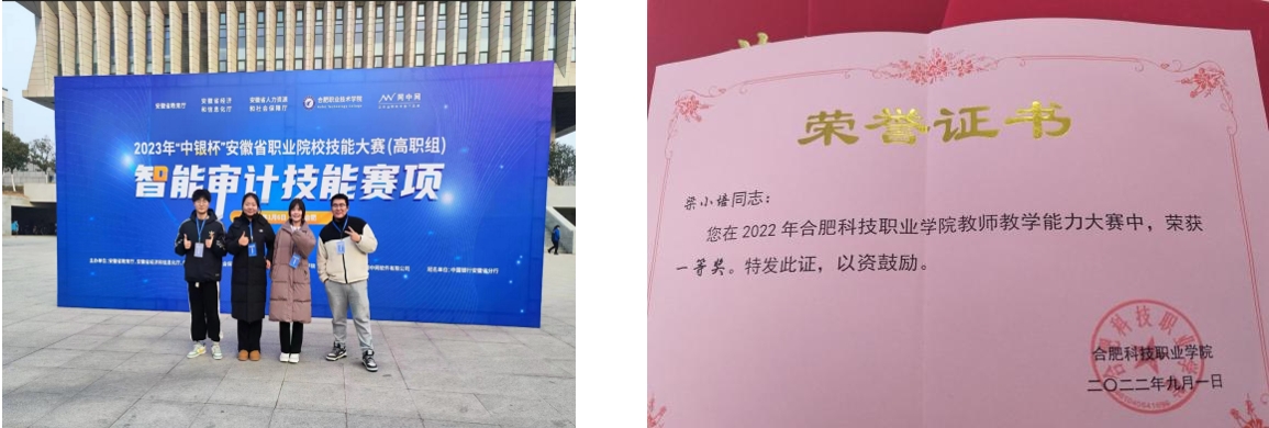 20250306103340_962496.png 20250306103340_962496.png