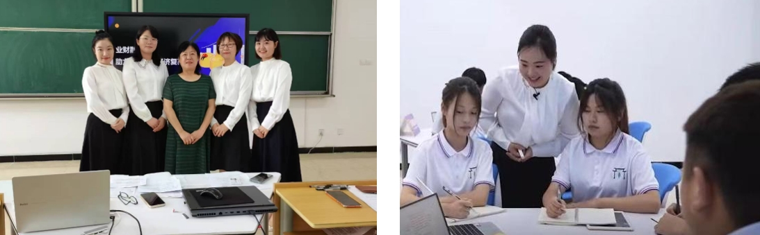 20250306103452_690674.png 20250306103452_690674.png