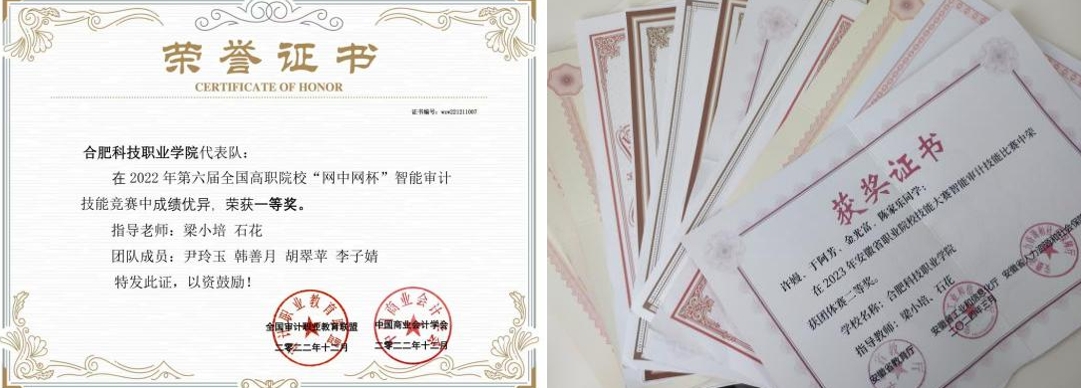 20250306103523_338717.png 20250306103523_338717.png