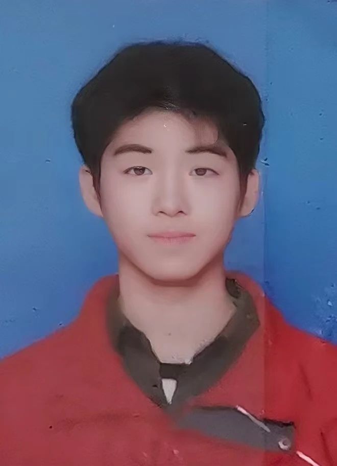 20250604123327_491757.jpg 20250604123327_491757.jpg