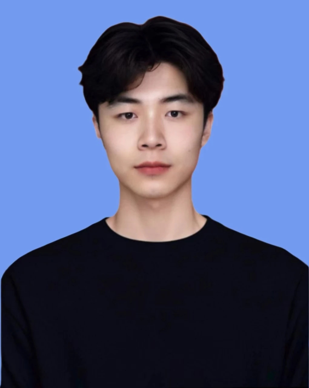 20250604123642_470304.jpg 20250604123642_470304.jpg