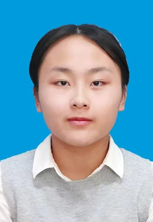 20250604123917_879173.jpg 20250604123917_879173.jpg