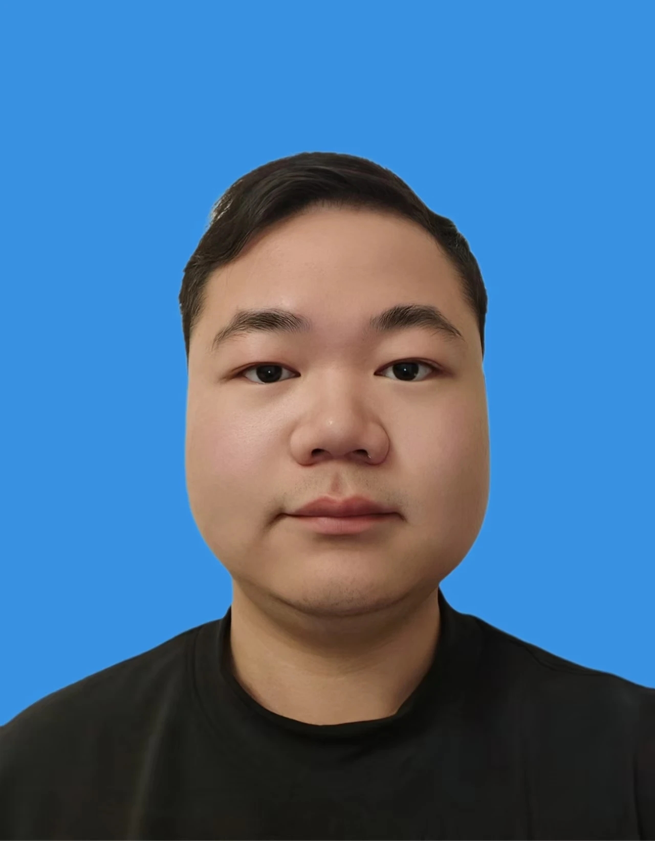 20250604123928_586501.jpg 20250604123928_586501.jpg