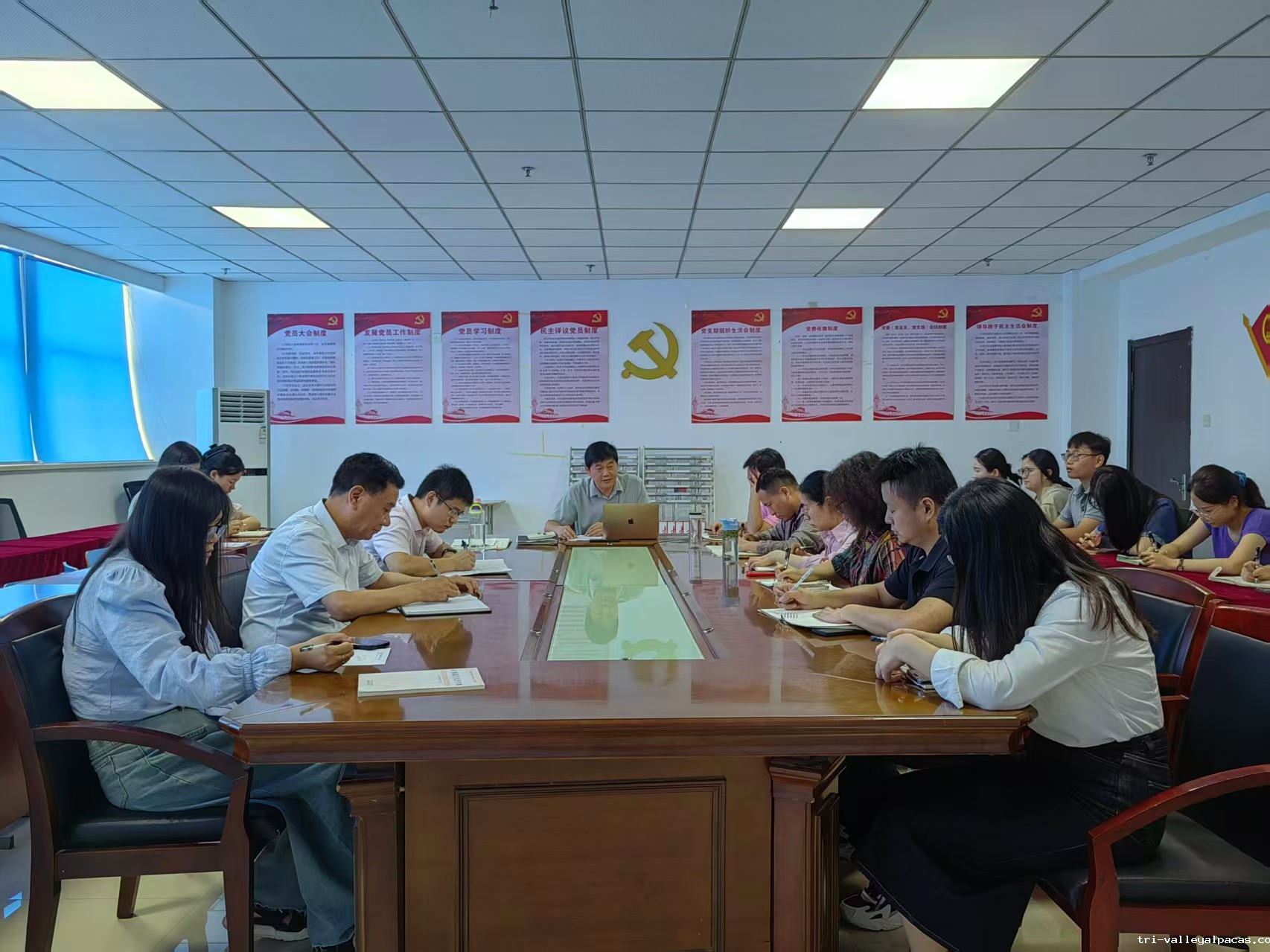 20250630103830_695439.jpg 20250630103830_695439.jpg