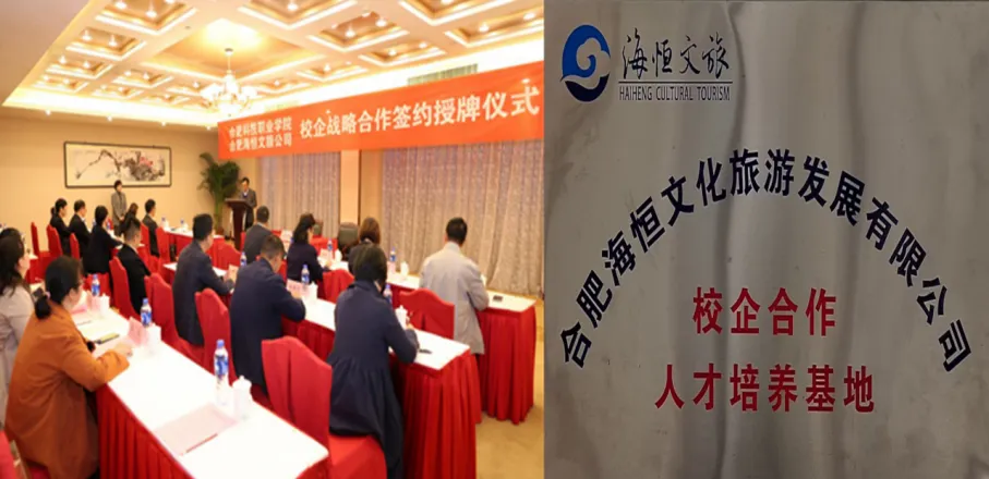 20250729105323_938864.png mmexport1753757028143.png