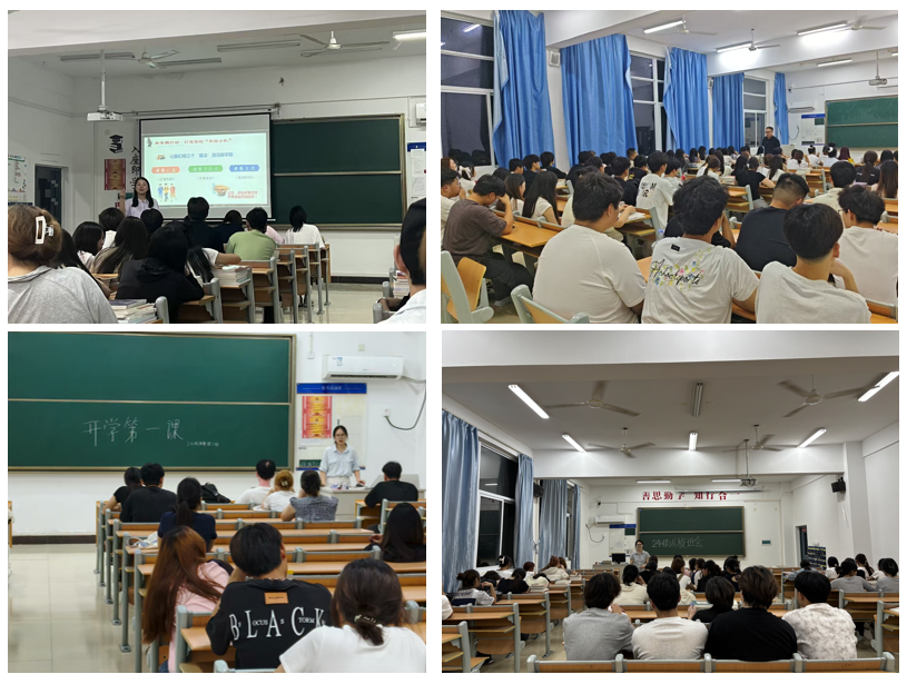 20250831231144_561481.png 20250831231144_561481.png