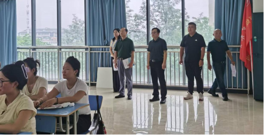 20250902101633_811162.png image.png