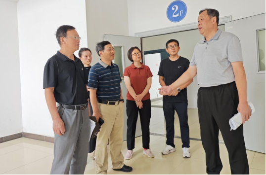 20250902110232_548297.png image.png