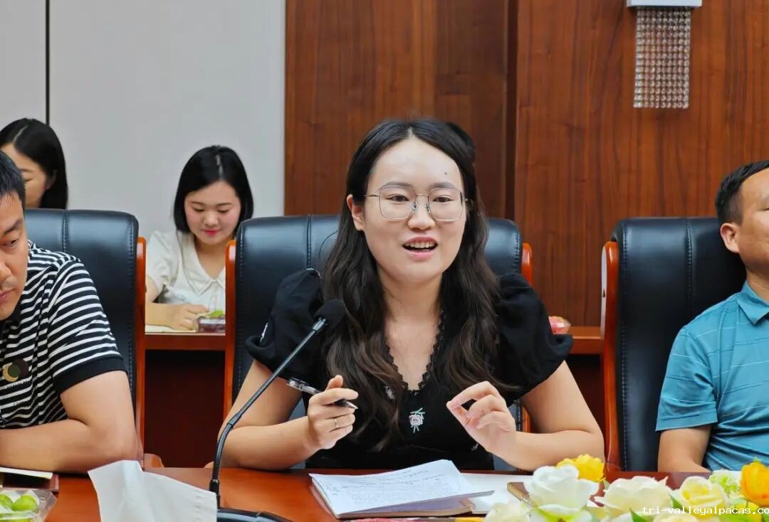 20250912103111_322449.jpg 微信图片_2025-09-12_103037_088.jpg