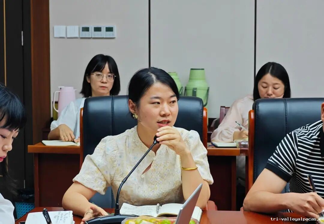 20250912103119_474898.jpg 微信图片_2025-09-12_103042_543.jpg