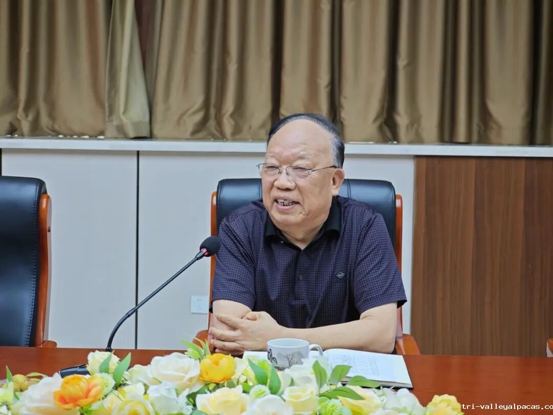 20250912103130_348156.jpg 微信图片_2025-09-12_103047_217.jpg