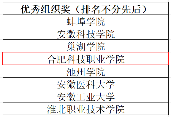 20251118144146_936615.png 20251118144146_936615.png