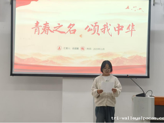 20251118155029_593597.png image.png