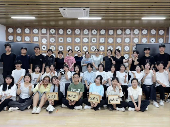 20251120140919_204719.png image.png