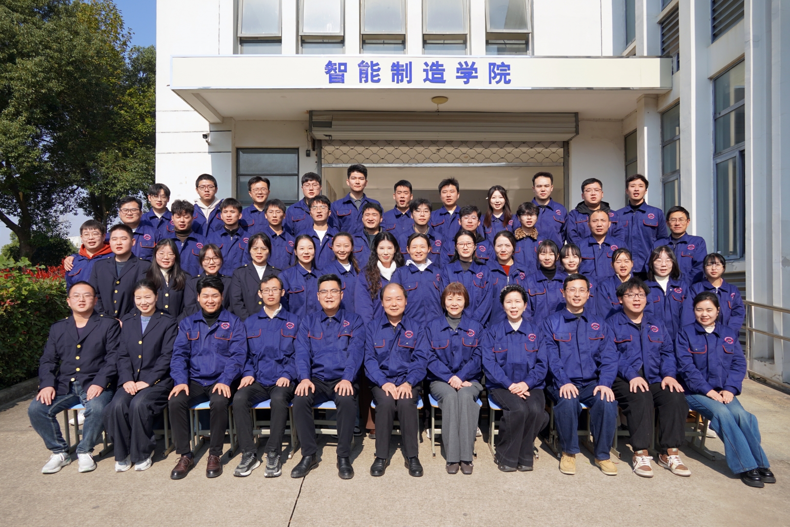 20251121230257_461244.jpg 20251121230257_461244.jpg