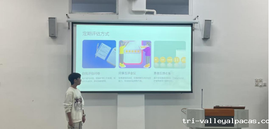 20251204150030_407562.png 20251204150030_407562.png