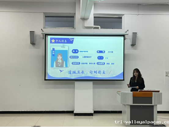 20251204150034_898837.png 20251204150034_898837.png