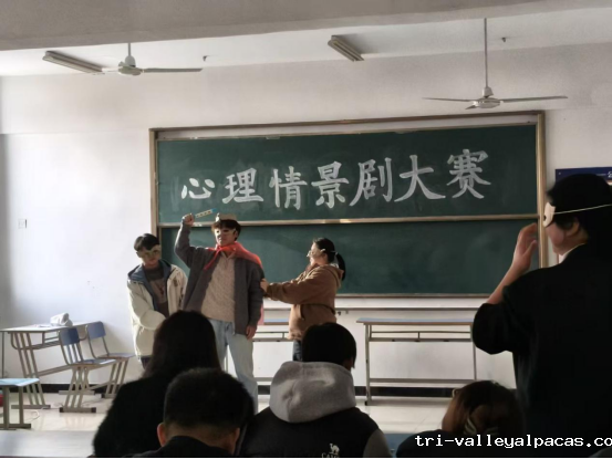 20251205093916_777107.png 20251205093916_777107.png