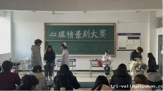 20251205093929_602092.png 20251205093929_602092.png