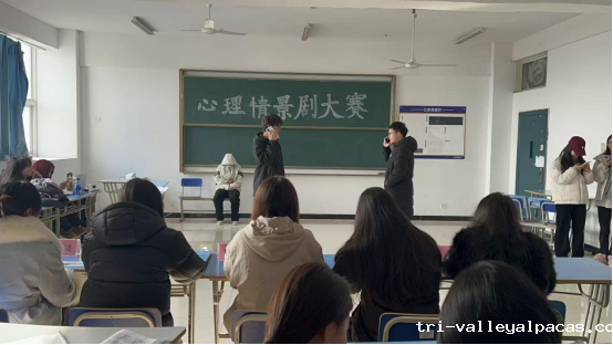 20251205093949_238109.png 20251205093949_238109.png