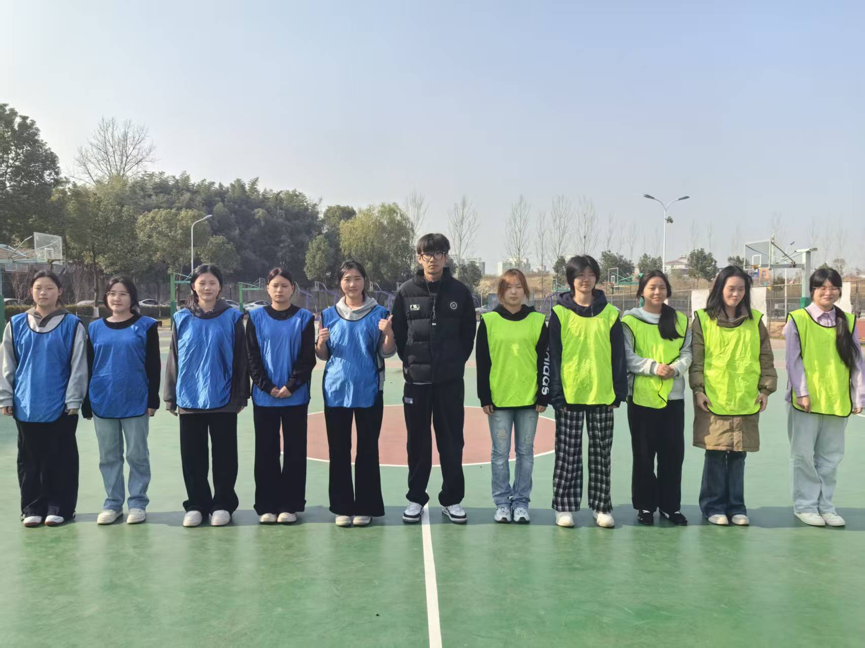 20251209163723_662120.jpg 20251209163723_662120.jpg