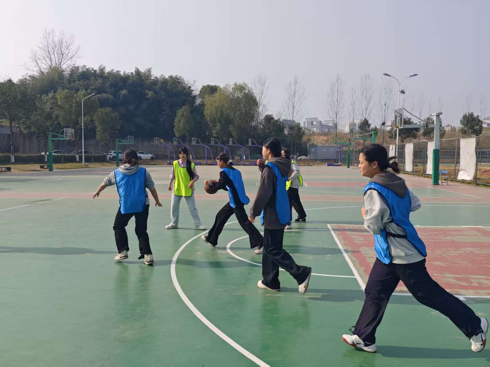 20251209163730_262656.jpg 20251209163730_262656.jpg