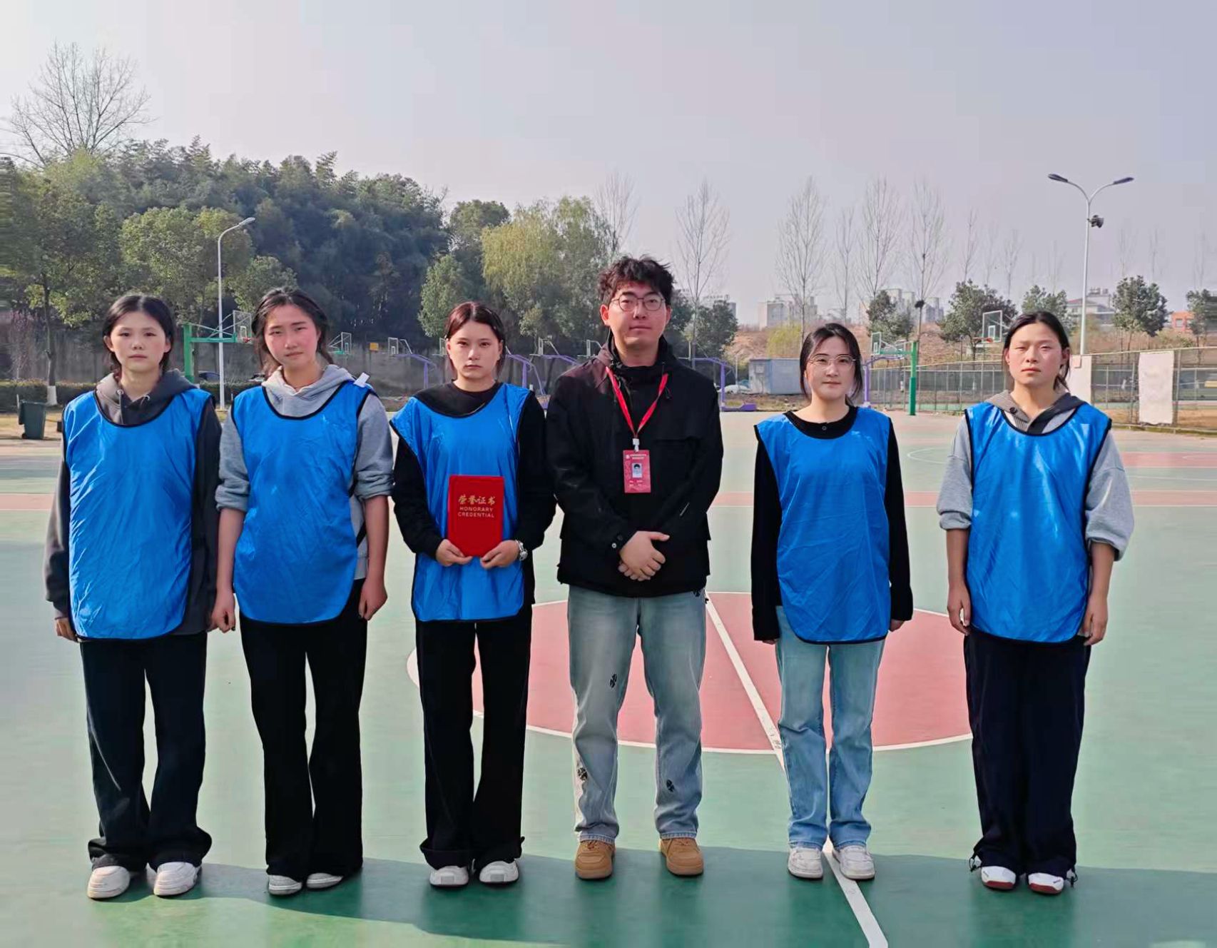 20251209163738_910573.jpg 20251209163738_910573.jpg