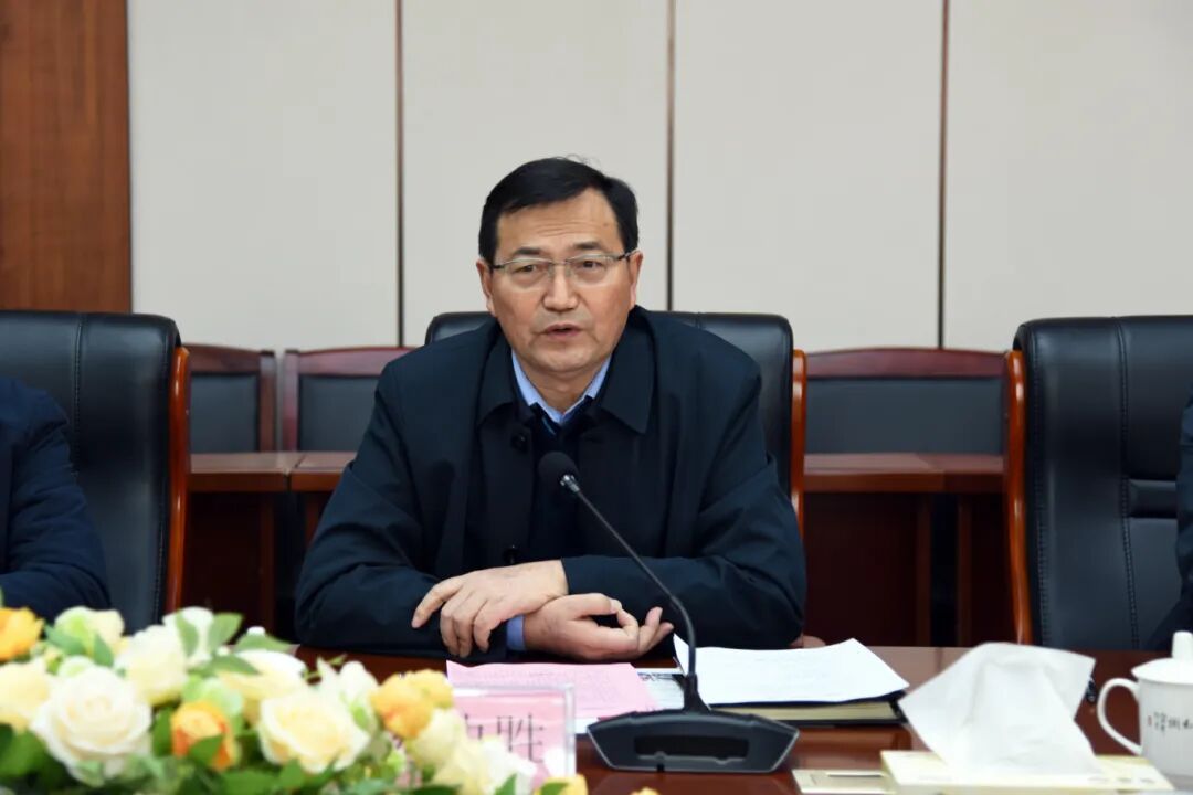 20251210114935_813942.jpg 微信图片_2025-12-10_111044_524.jpg