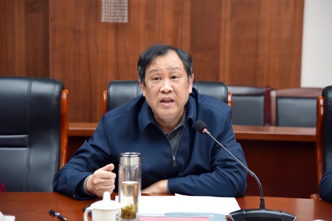 20251210114951_276386.jpg 微信图片_2025-12-10_111050_772.jpg