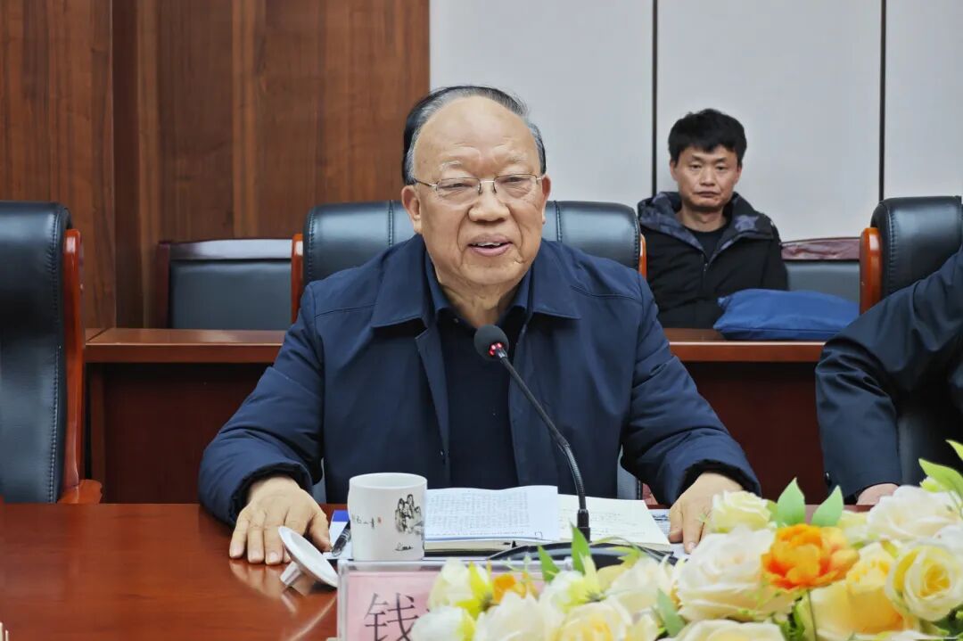 20251210115029_318203.jpg 微信图片_2025-12-10_111101_209.jpg