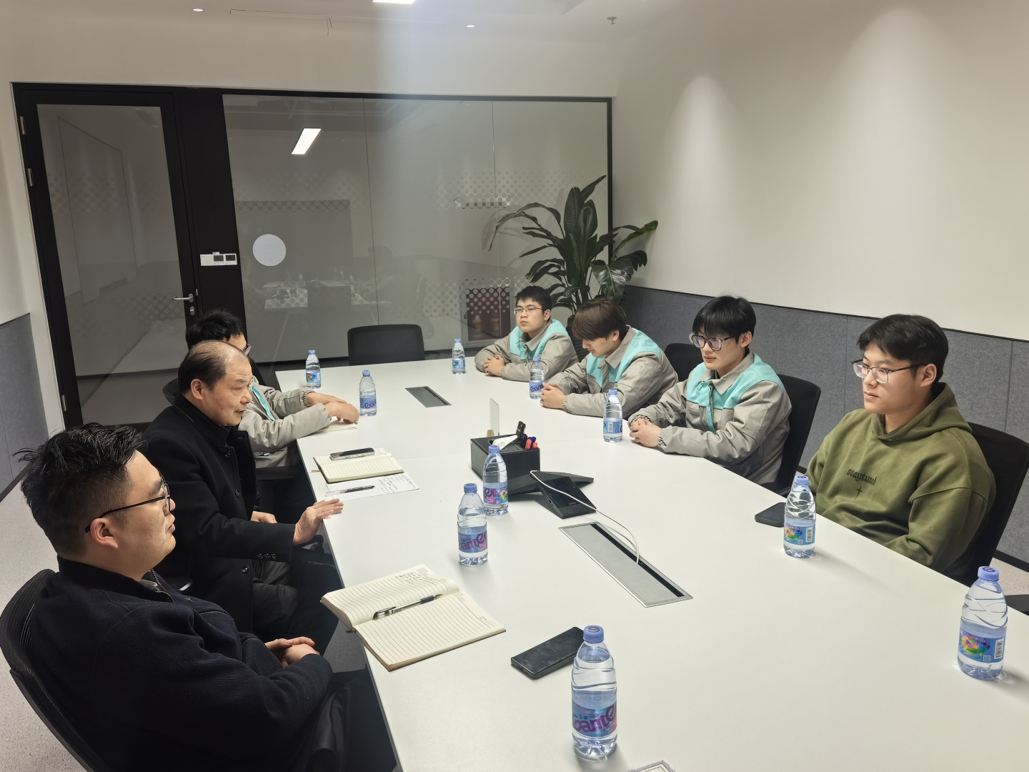 20251210142438_920105.jpg 20251210142438_920105.jpg