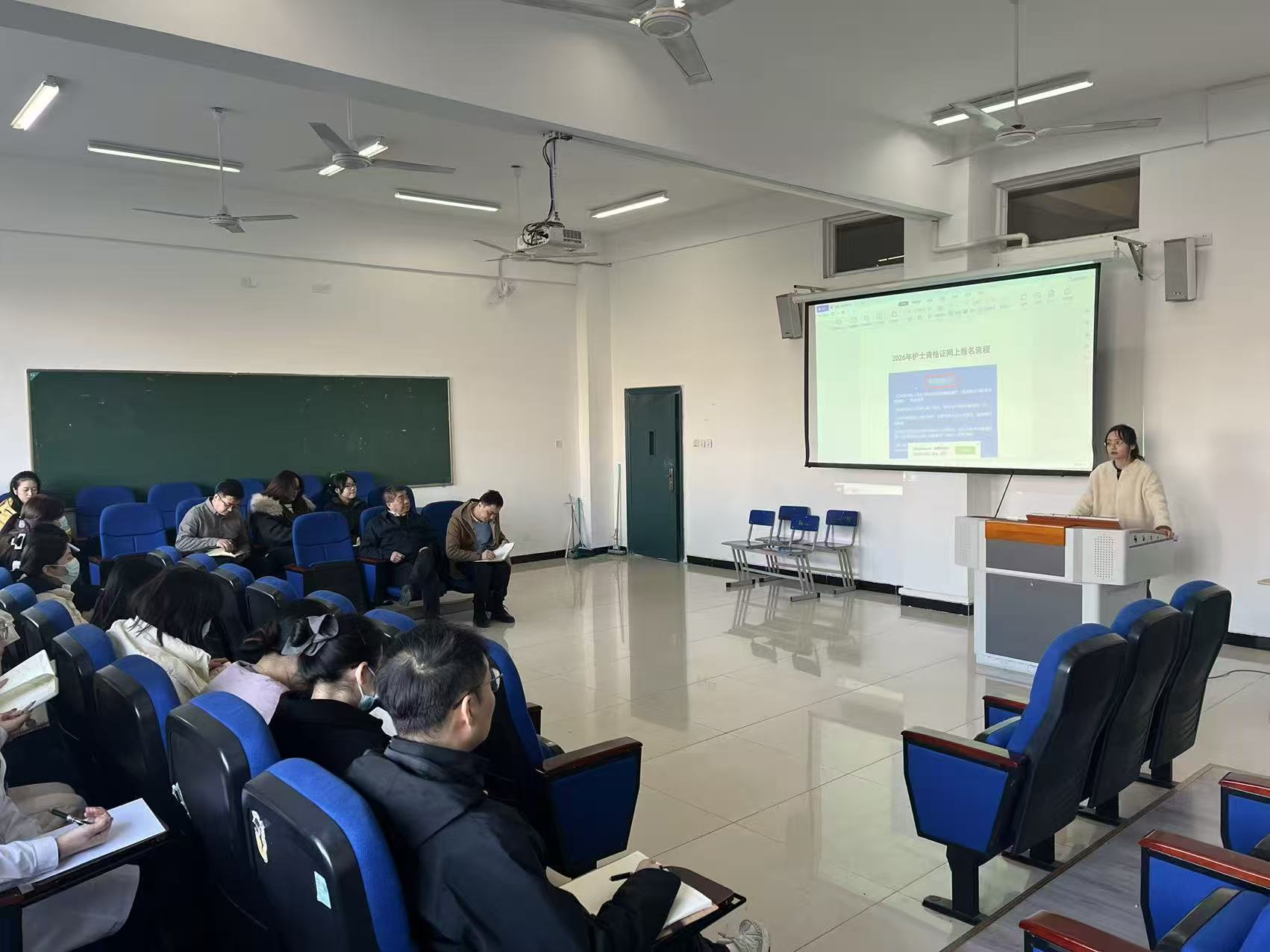 20251215102641_673460.png 20251215102641_673460.png