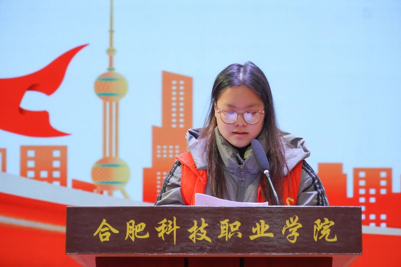 20251218153920_938542.jpg 4.jpg