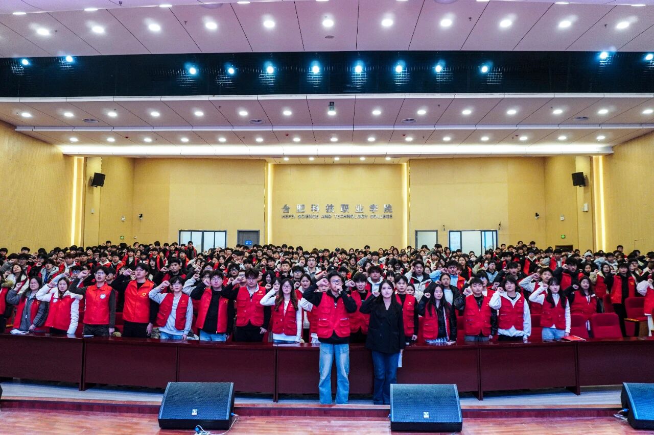 20251218153939_563859.jpg 6.jpg