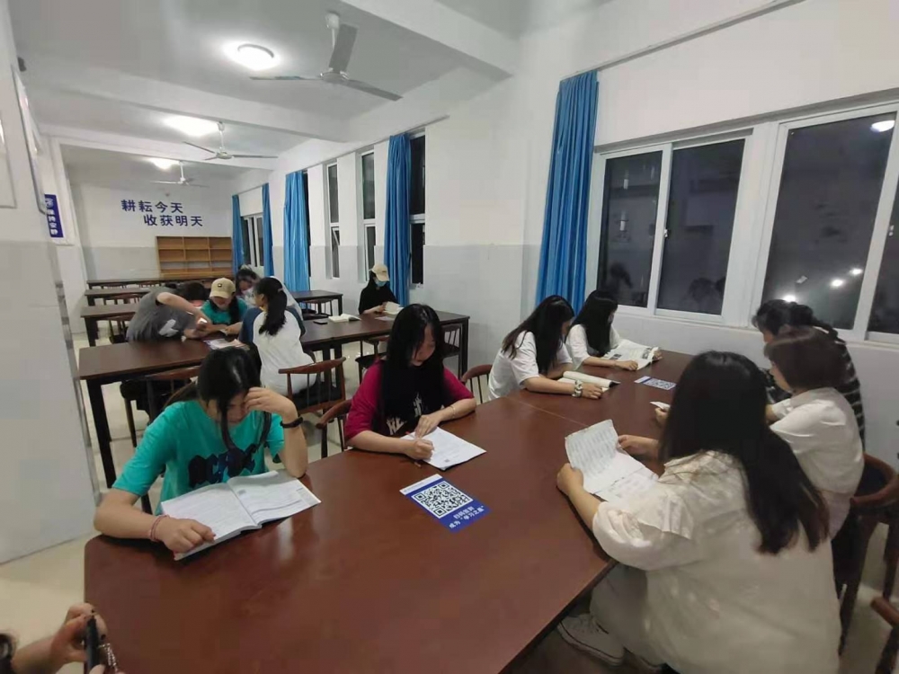 1622189850334225.jpg 1622189850334225.jpg