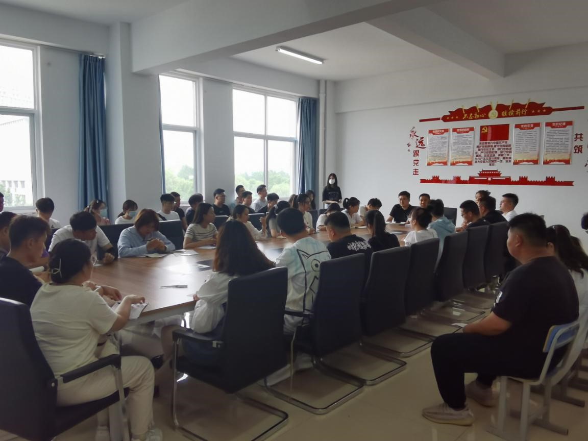 1623158303187444.jpg 3.jpg