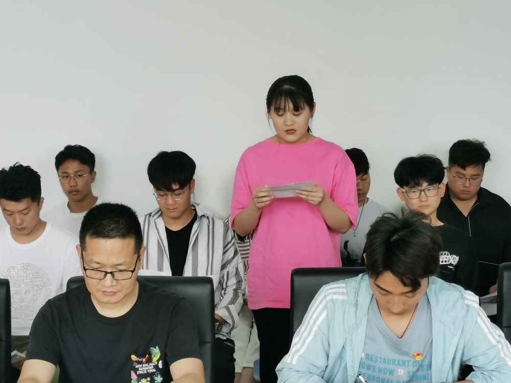 1623158318151000.jpg 4.jpg