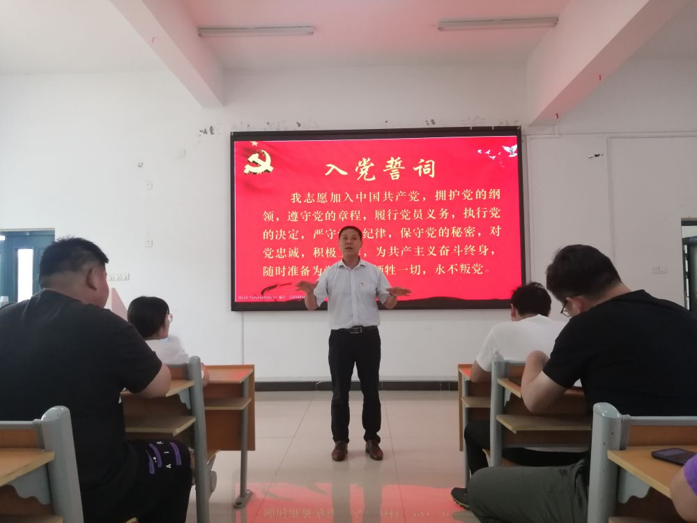 1623158340638579.jpg 6.jpg