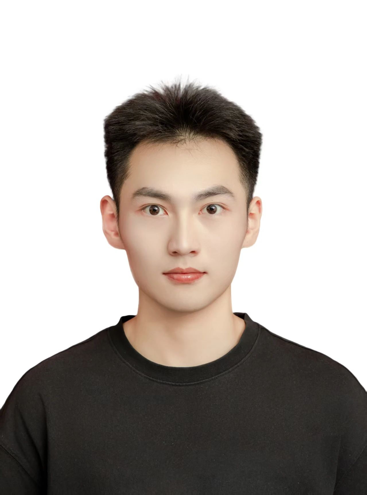 20250814193551_660509.jpg 20250814193551_660509.jpg