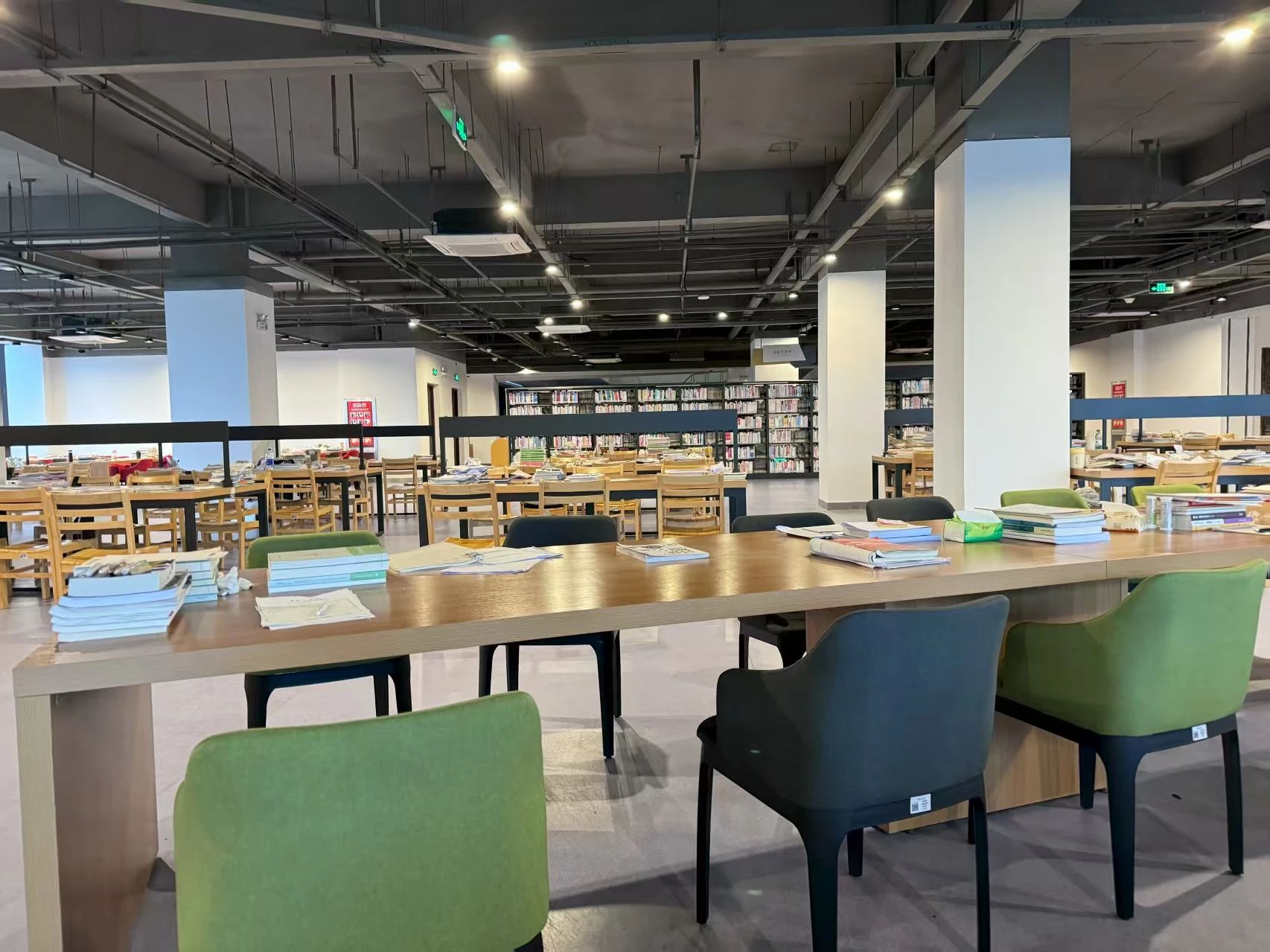 20250814193647_174087.jpg 20250814193647_174087.jpg