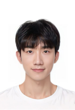 20250814192940_799900.png 20250814192940_799900.png