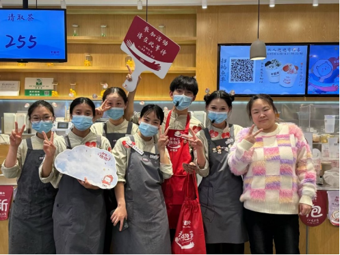 20250814193041_514959.png 20250814193041_514959.png