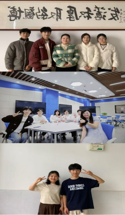 20250814193031_889805.png 20250814193031_889805.png