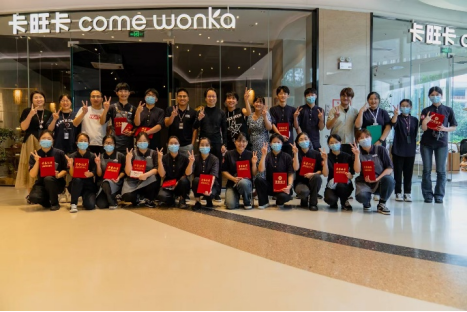 20250814193052_622688.png 20250814193052_622688.png