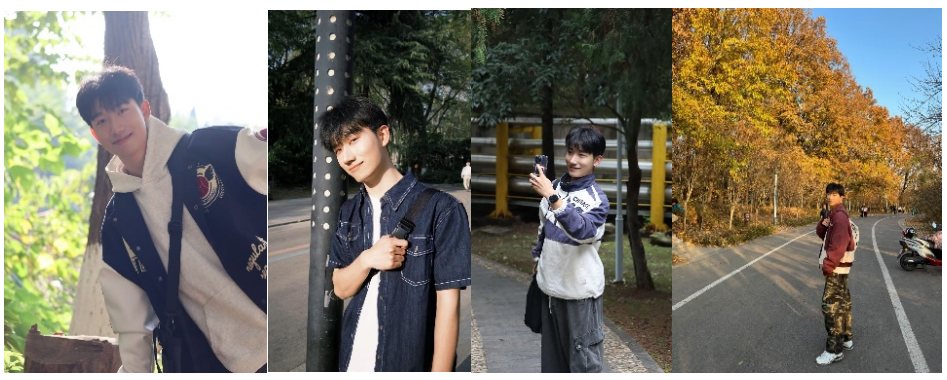 20250814193109_554895.png 20250814193109_554895.png